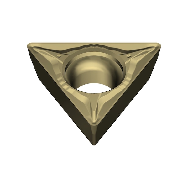 Sumitomo TPMT222EGU Grade AC8020P Carbide Turning Insert 19W1DDH - main